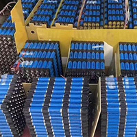 美姑柳洪乡收废弃旧电池,储电池回收|UPS蓄电池回收价格